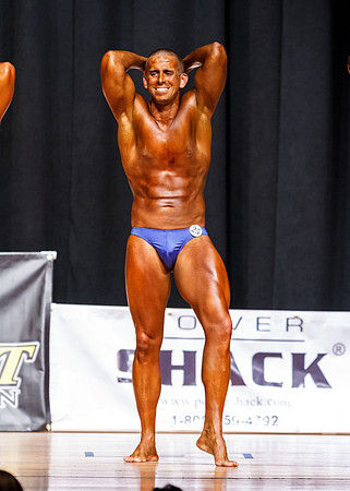 PHS2014_Prejudging1_7D_0607