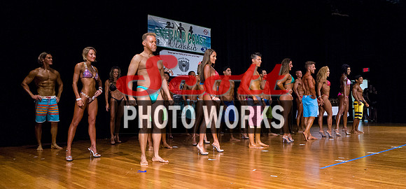 ECC2015_Night_40D_006