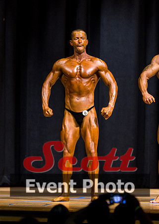 2015PHS_PJ_5D3c_0471