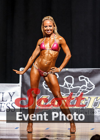 PHS2014_Prejudging2_7D_1094