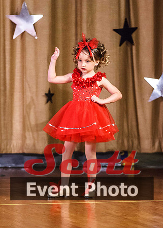Dance Recital_2013_06_09_1245