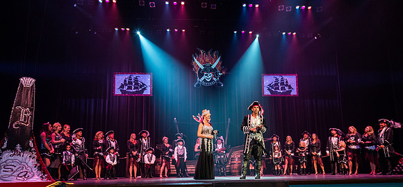 Bowlegs2015Coronation_5D3_533
