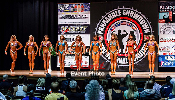 MaxfitPHS_2012_04_14_508