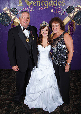 BowlegsPortraits_2012_06_09__160