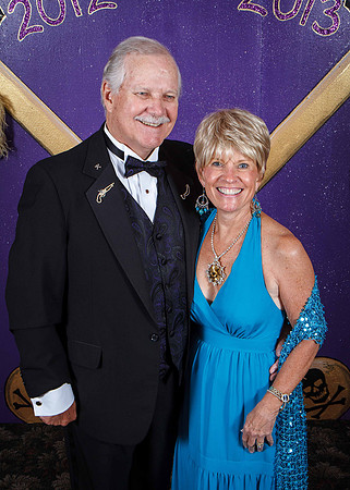 BowlegsPortraits_2012_06_09__296