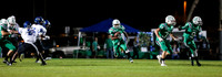 CHS FB vs Armwood_2014_12_05_015