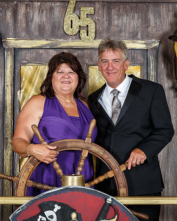 Portraits_Coronation_2019_06_08_018