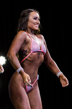 Figure_NS_5D3_MC2018_614