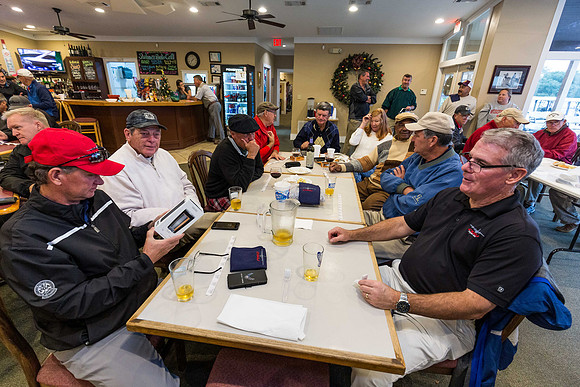 ACA Golf_2018_12_08_095