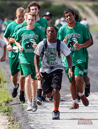 CHS FB Ranger 40D_ScottPhotoWorks_023