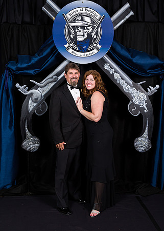 BBPortraits_ScottPhotoWorks_199