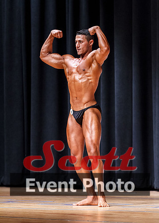 PHS2014_Nightshow3_7D_0462