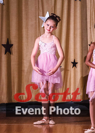 Dance Recital_2013_06_09_1293