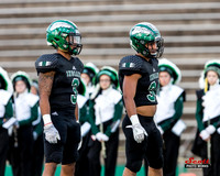 CHSvPFHS_2016_09_02_099
