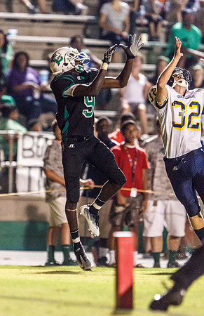 CHS FB vs GB_2013_09_13_0944
