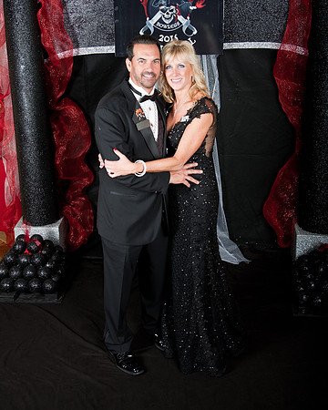Holly Ball 2015 008