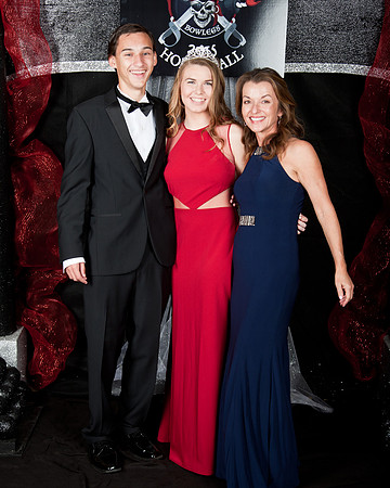 Holly Ball 2015 201
