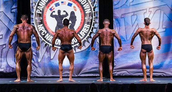 2021_PHS_PJ_80D_122