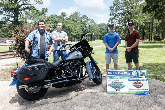 ACA Golf_Teams_2025_06_05_042