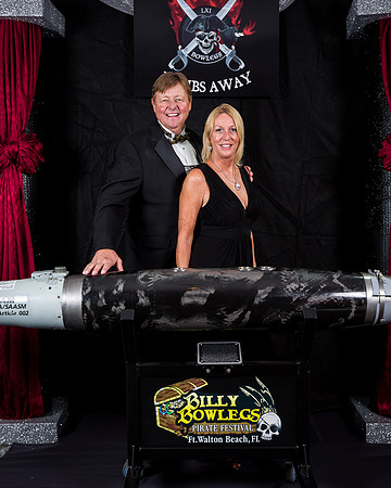 Bowlegs2015CoronationPortraits_5D3_046