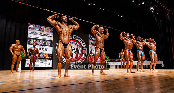MaxfitPHS_2012_04_14_146