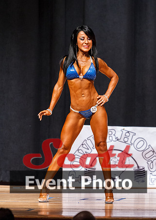 PHS2014_Prejudging2_7D_0982