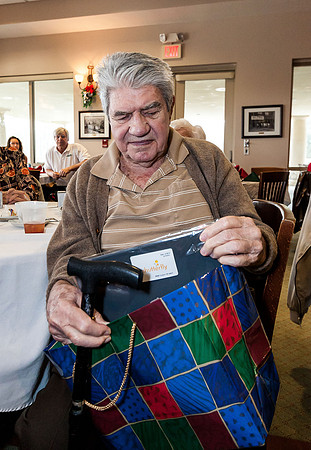 ACA_Christmas Luncheon_2013_12_08_102