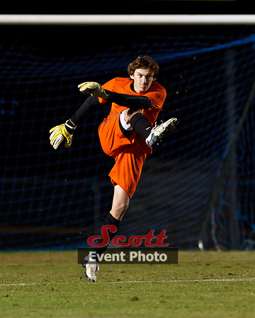 MSocVsRthfd_2011_12_08_053