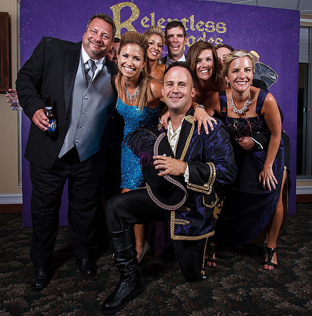 BowlegsPortraits_2012_06_09__089
