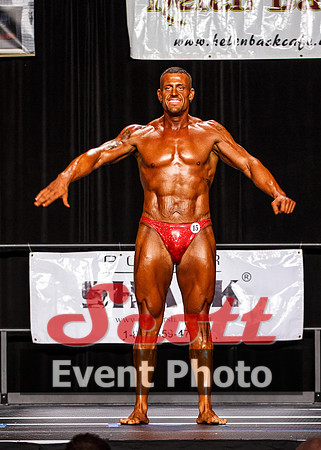 ECPE_Evening_7Db_2013_08_10_536