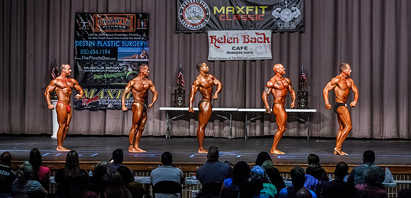 MaxClassic_2014_AM_40D__0042