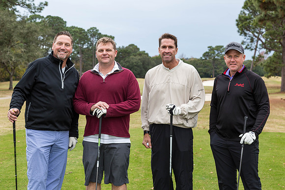 ACA Golf_2018_12_08_063