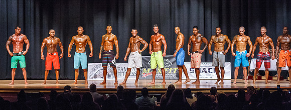 PHS2014_Prejudging_Groups_40D_320
