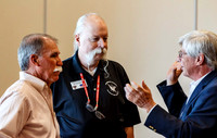 ACA Luncheon_70D_2017_03_24_017