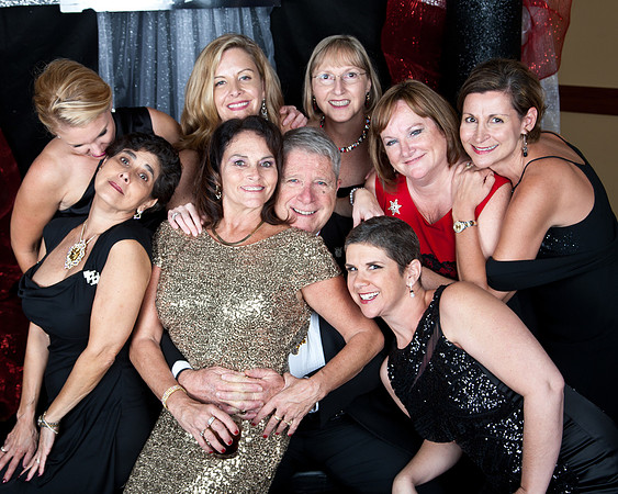 Holly Ball 2015 206