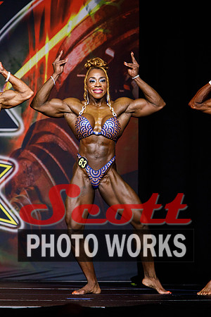 2024 MC_PJ_IFBB_Indiv_1263