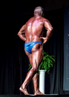 NS_80D_MC2019_0013