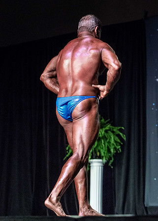 NS_80D_MC2019_0013