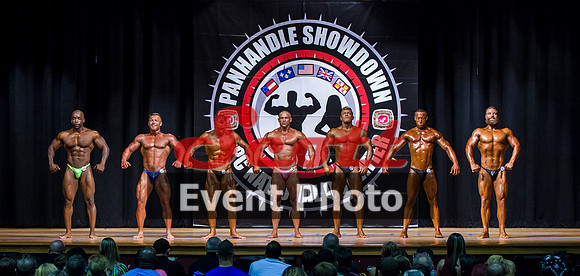 2015PHS_PJGrp_40D_025