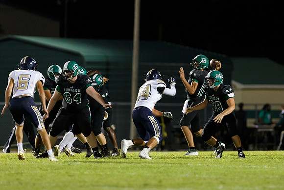 CHSvsGBHS_2019_09_06_203