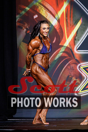 2024 MC_PJ_IFBB_Indiv_1280