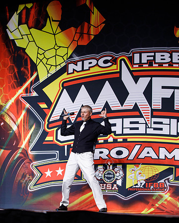 2024 MC_NS_IFBB_Stage_0001