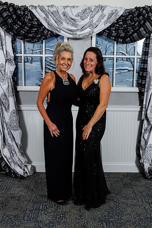Bowlegs Masq Ball_2021_12_04_464