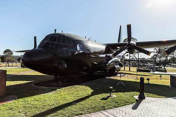 ACA_Airpark_2015_02_08_067