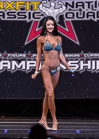 Bik_PJ_80D_MC2018_457