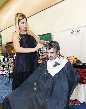 ECHS_Day1_2015_09_19_027