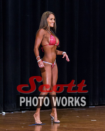 ECC2015_Night_7D_0915