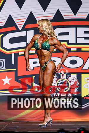 2024 MC_PJ_IFBB_Indiv_0117