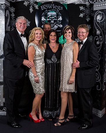Bowlegs HollyBall_2014_12_13_5D3_106