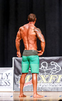 PHS2014_Prejudging3_7D_0622